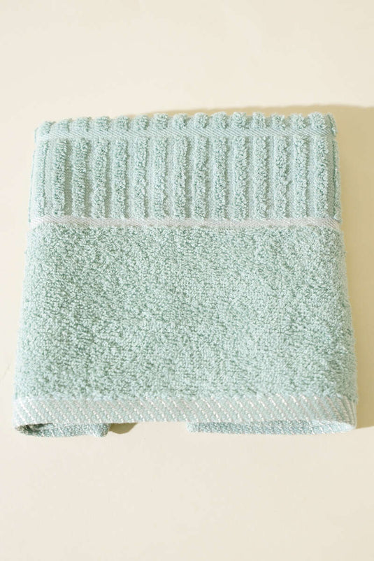 Eksport Kitchen Towel Mint
