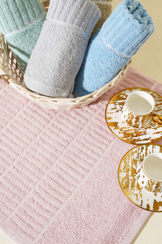 Eksport Kitchen Towel Powder