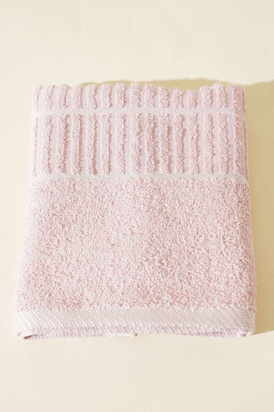 Eksport Kitchen Towel Powder