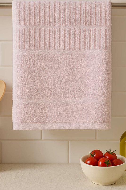 Poudre pour essuie-tout Eksport