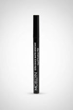 Eyeliner Crayon Noir Extra Résistant À L'eau