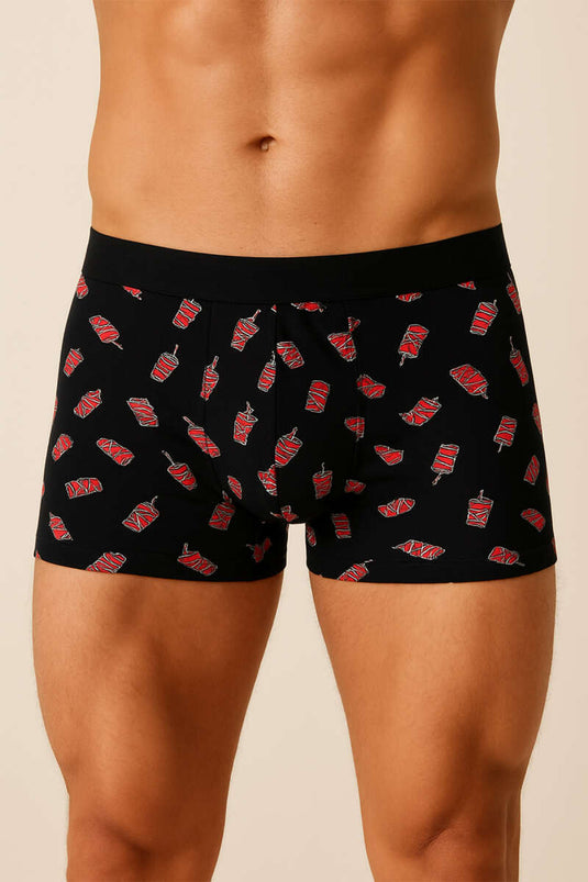 تشكيلة بوكسر إمبيرم للرجال 3