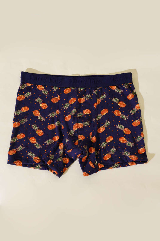 Men's Empirme Boxer Assortment 5