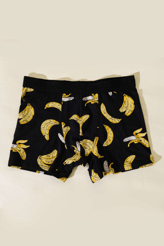 Empirme Erkek Boxer Asorti 6