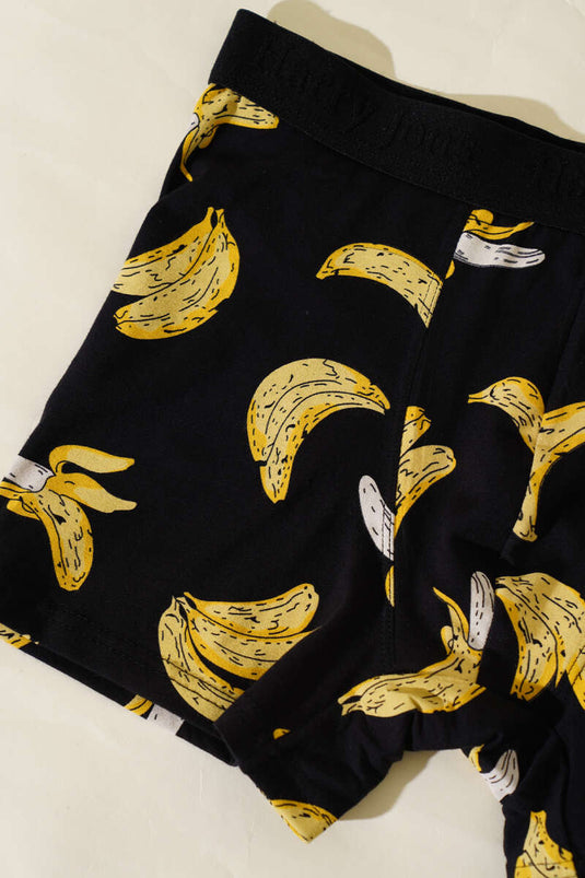 Empirme Erkek Boxer Asorti 6