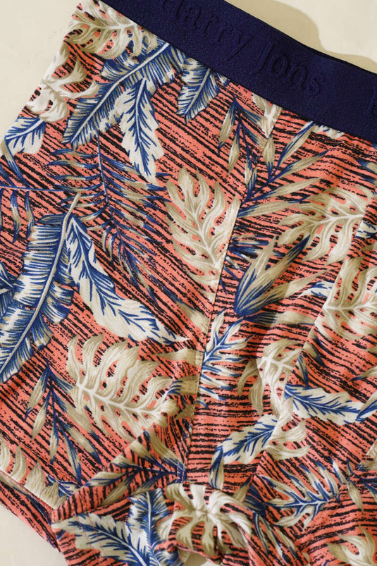 Men's Empirme Boxer Assortment 8