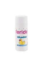 Talc À Saupoudrer Feride 75 G