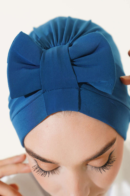 تفاصيل القوس عظم بترولي