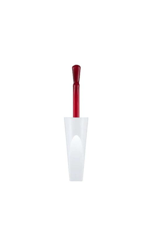 Flormar Nagellack - 048