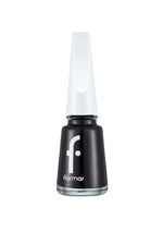 Vernis À Ongles Flormar - 313