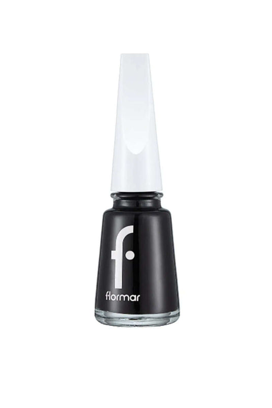 Flormar Nagellack - 313