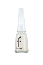 Vernis À Ongles Flormar - 319