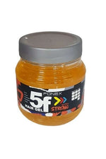 Gel Cheveux Fonex 150ml Très Fort