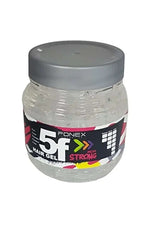 Huile Capillaire Fonex 150 Ml Très Fort