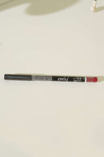 Crayon À Lèvres Étanche Golden Rose Emily NO:227