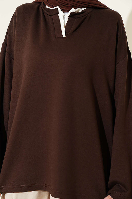 تونيك حكيم ياكا لويسا بني