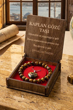 Bracelet Et Collier Assortis Pour Cadeau 2