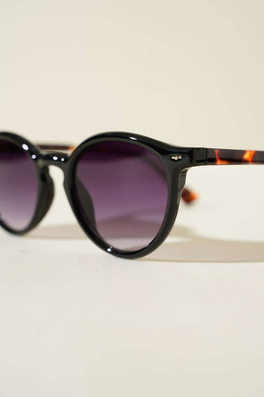 نظارات هيلين سلسلة ليوبارد