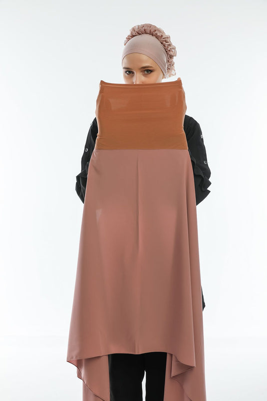 Instant Medina Silke Hijab