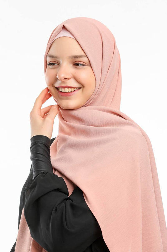 Lux Jazz Hijab