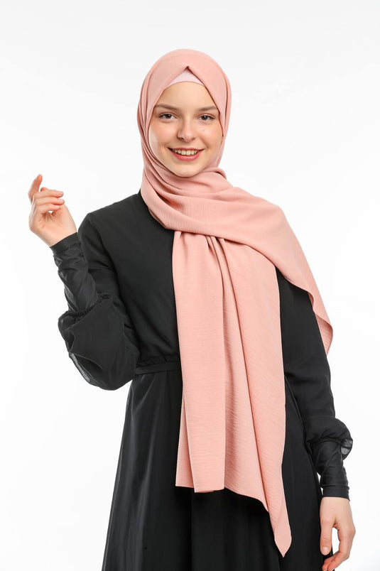 Lux Jazz Hijab