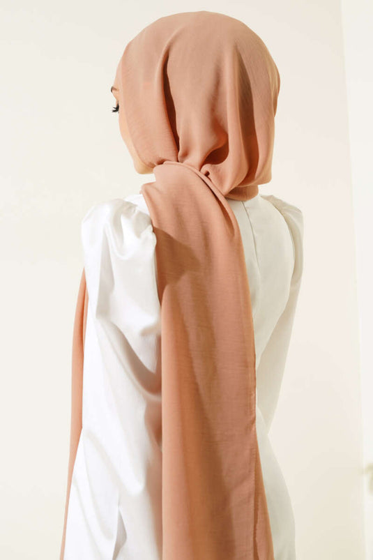 شال موكا من سلسلة الجاز