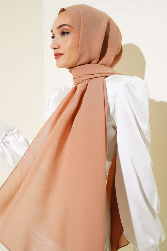 شال موكا من سلسلة الجاز