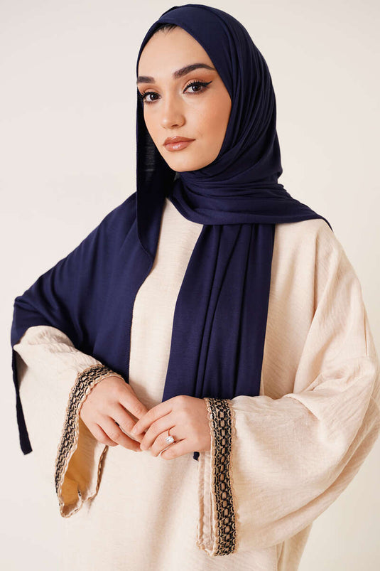 Maglia dell'hijab