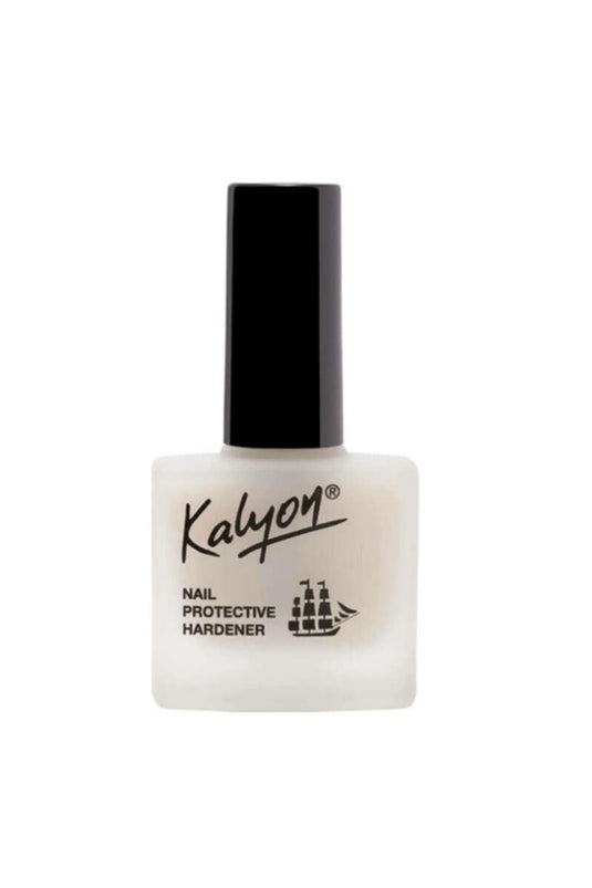 Kalyon Nutrient 10 ml