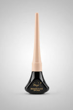 Delineur Liquide Mat Noir Longue Tenue Pour Un Regard Intense