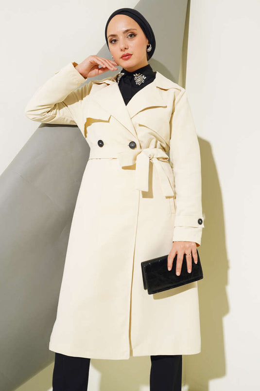 حجر الخندق العربي مربوط