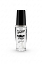 Base Maquillage Parfaite 50ml