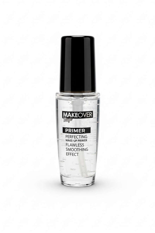 Perfecting Makeup Primer 50 ml