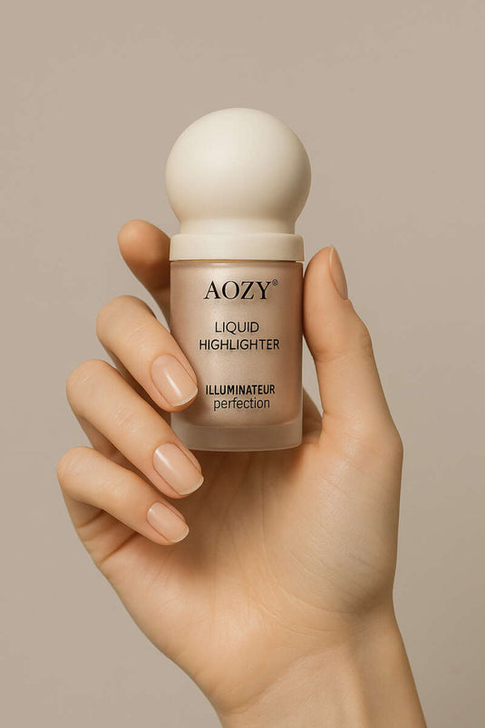 Liquid Highlighter 03