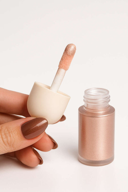 Liquid Highlighter 03