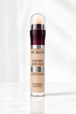 Antirides Mc Ellyn Correcteur C-106
