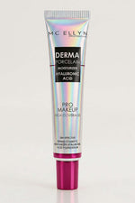 Mc Ellyn Derma Hydratant Acide Hyaluronique 40 Ml 02