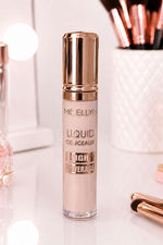 Correcteur Haute Couvrance Mc Ellyn 103