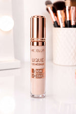 Correcteur Haute Couvrance Mc Ellyn 106