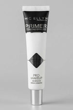 Mc Ellyn Primer Acide Hyaluronique 40 Ml