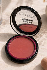 Mc Ellyn Professional Collegen Blush 03