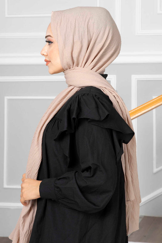 Mio Jazz Hijab