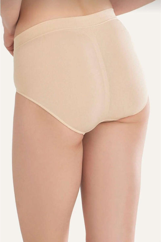 NBB Seamless Women's Slip Ten