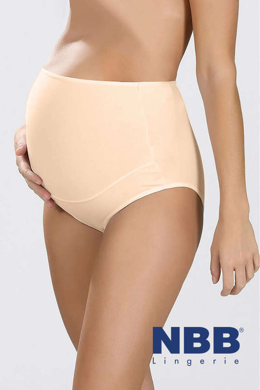 NBB Maternity Panties Ten