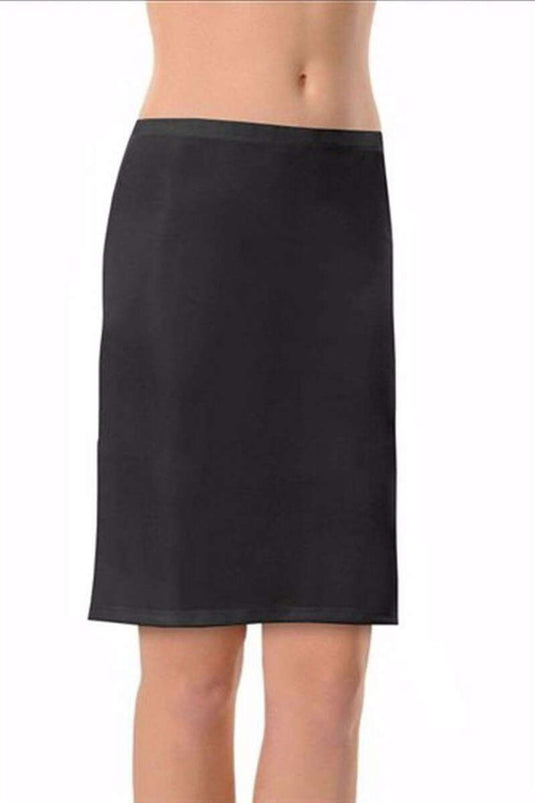 NBB Kısa Jipon Siyah