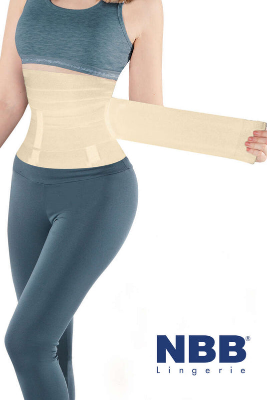 Siège lombaire à charnière NBB Non