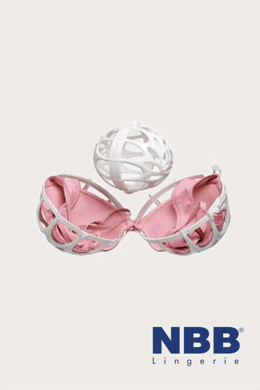 NBB BH-Waschball-Sortiment