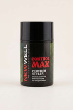 Nouveau Well Control Max Poudre Coiffante 20 G
