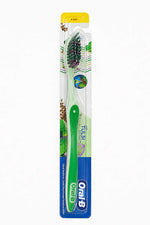 Brosse À Dents Oral-B Tulsi Extract