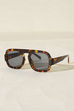 Lunettes Pandora Series noires